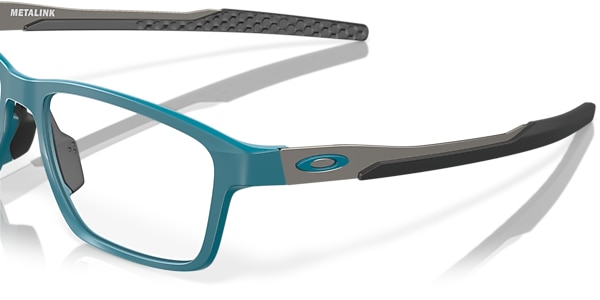 OX8153 METALINK