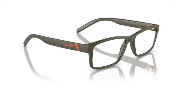 Arnette Glasses AN7179 LEONARDO