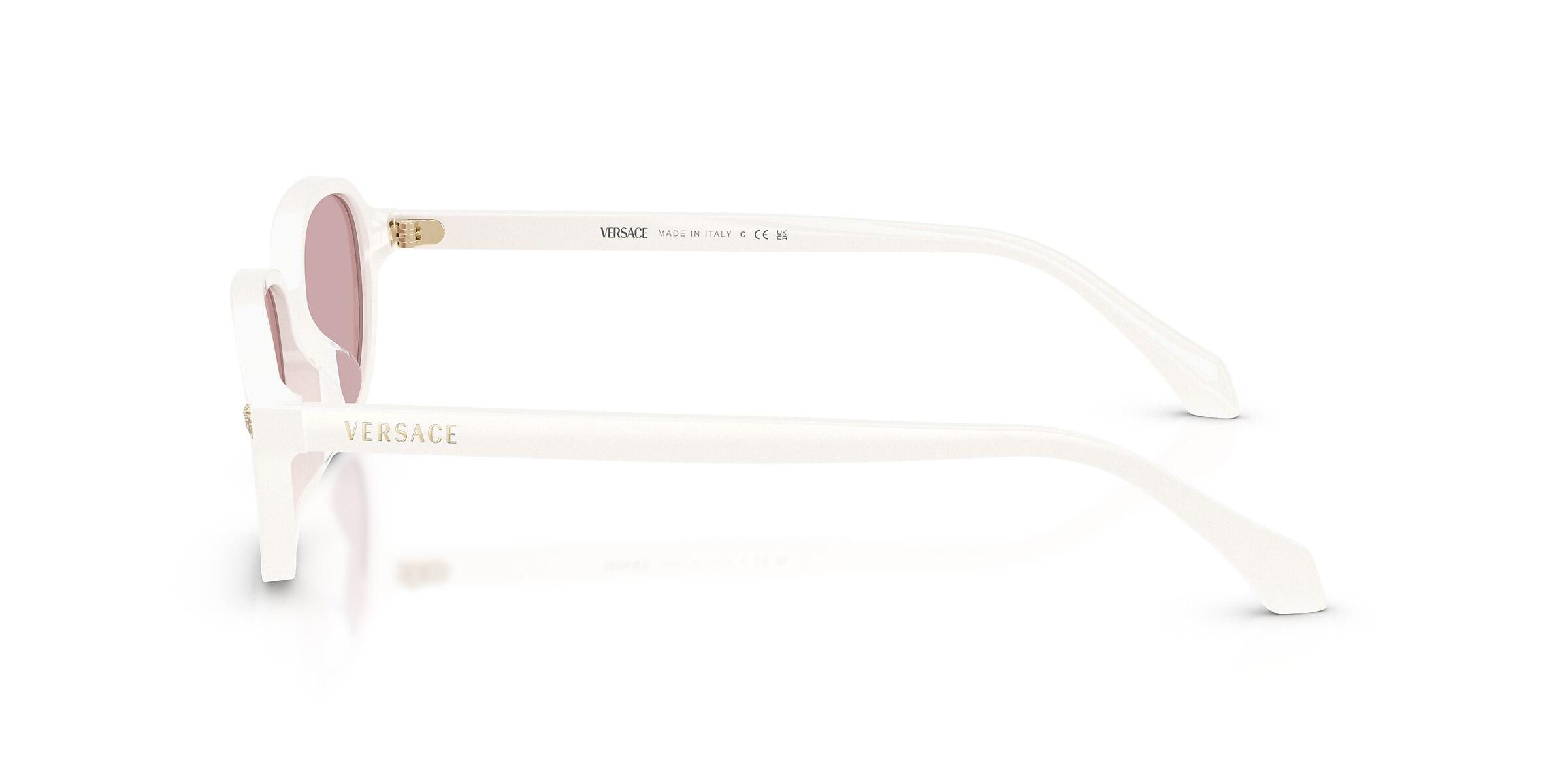 Versace Sunglasses VE4514D