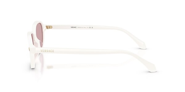 Versace Sunglasses VE4514D