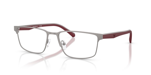 Emporio Armani Glasses EA1175