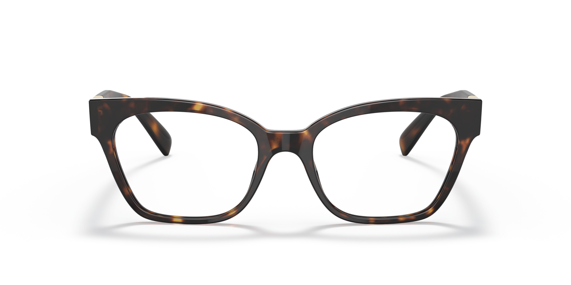 Versace VE3294 Women's Glasses, Tortoiseshell, Size 53