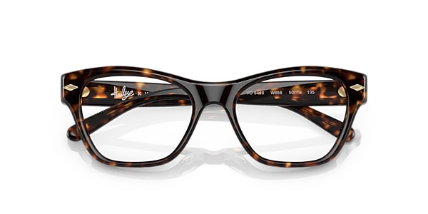 Vogue Eyewear Glasses VO5446