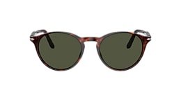Persol Sunglasses PO3092SM