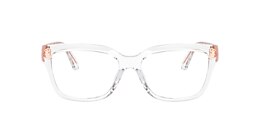 Michael Kors Glasses MK4117U BIRMINGHAM