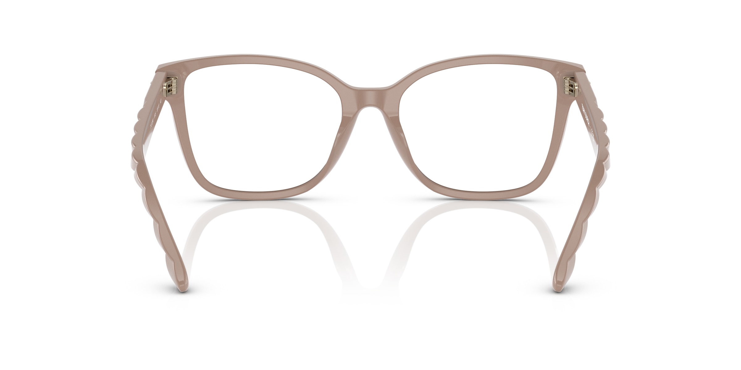 Tory Burch Glasses TY2129U