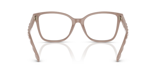 Tory Burch Glasses TY2129U