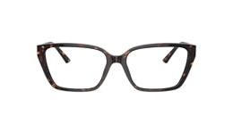Jimmy Choo Glasses JC3008