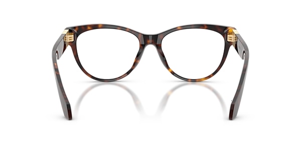 Versace Glasses VE3402U