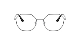 Vogue Eyewear Glasses VO4094