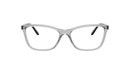 Vogue Eyewear Glasses VO5603
