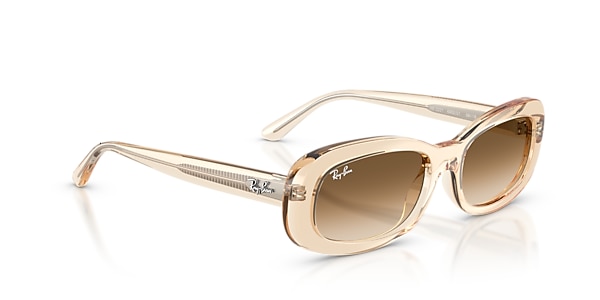 Ray-Ban Sunglasses RB2221