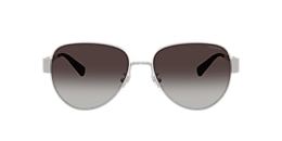 Coach Sunglasses HC7186 CDP37