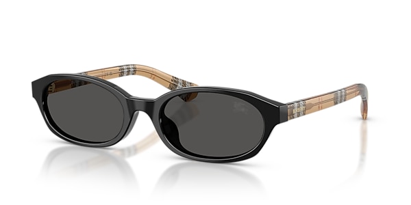 Burberry Sunglasses BE4508D