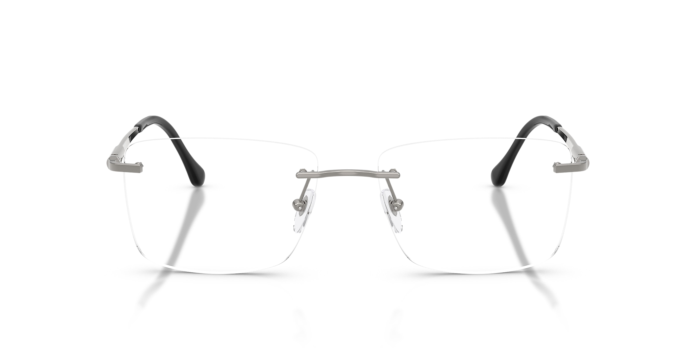 Sferoflex Glasses SF2304