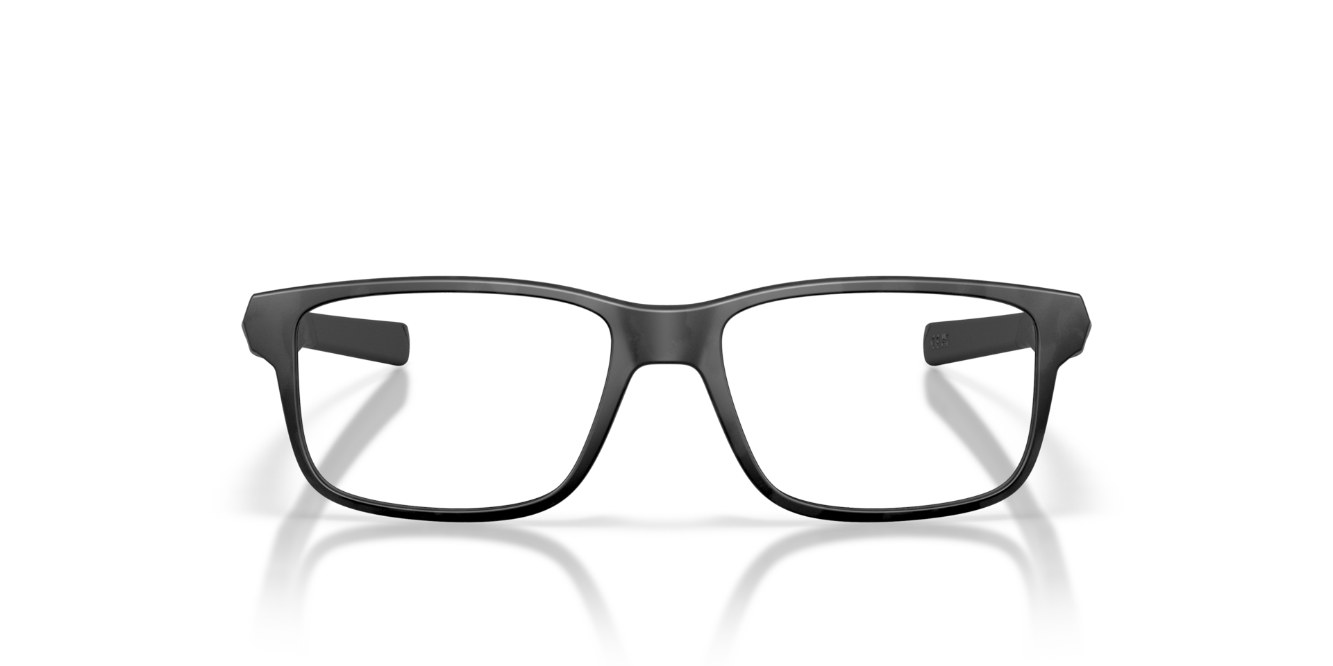 Oakley OY8007 FIELD DAY (Youth Fit) Men's Glasses, Black, Size 50