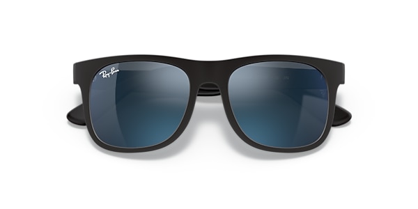 Ray-Ban Sunglasses RB9069S JUSTIN KIDS