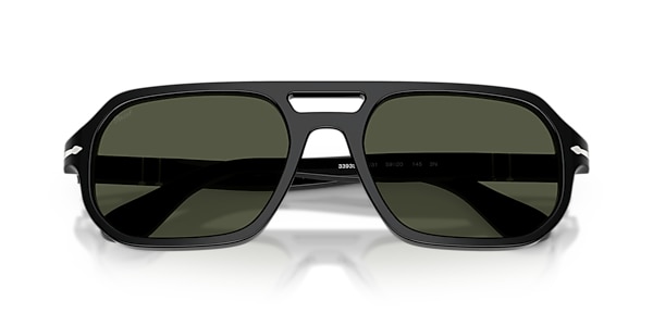 Persol Sunglasses PO3393S - GUIDO