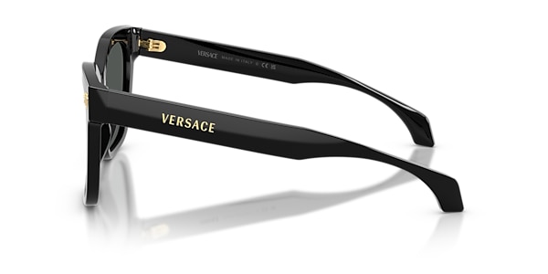 VE4511