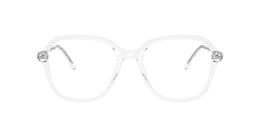 Ray-Ban Glasses RB5456 OPTICS