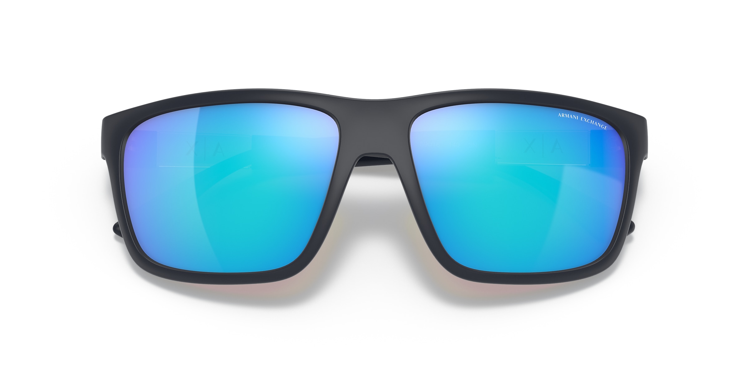 Armani Exchange Sunglasses AX4121S