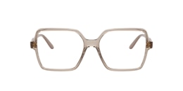 Vogue Eyewear Glasses VO5702