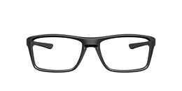Oakley Glasses OX8178 RAFTER