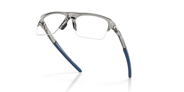 Oakley Glasses OX8061 PLAZLINK