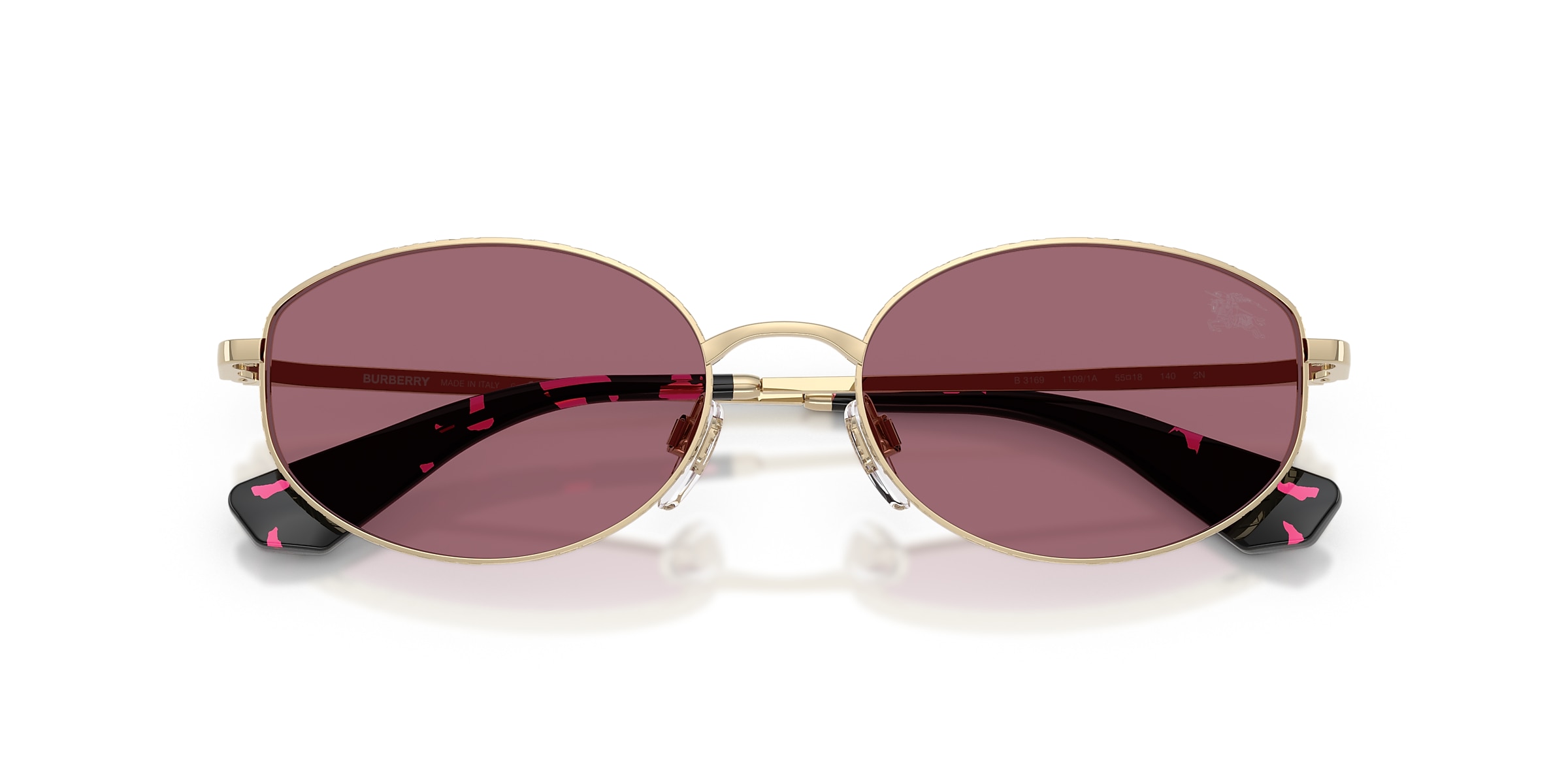 Burberry Sunglasses BE3169
