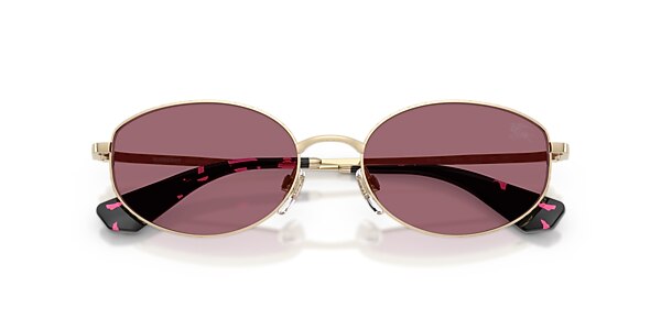 Burberry Sunglasses BE3169