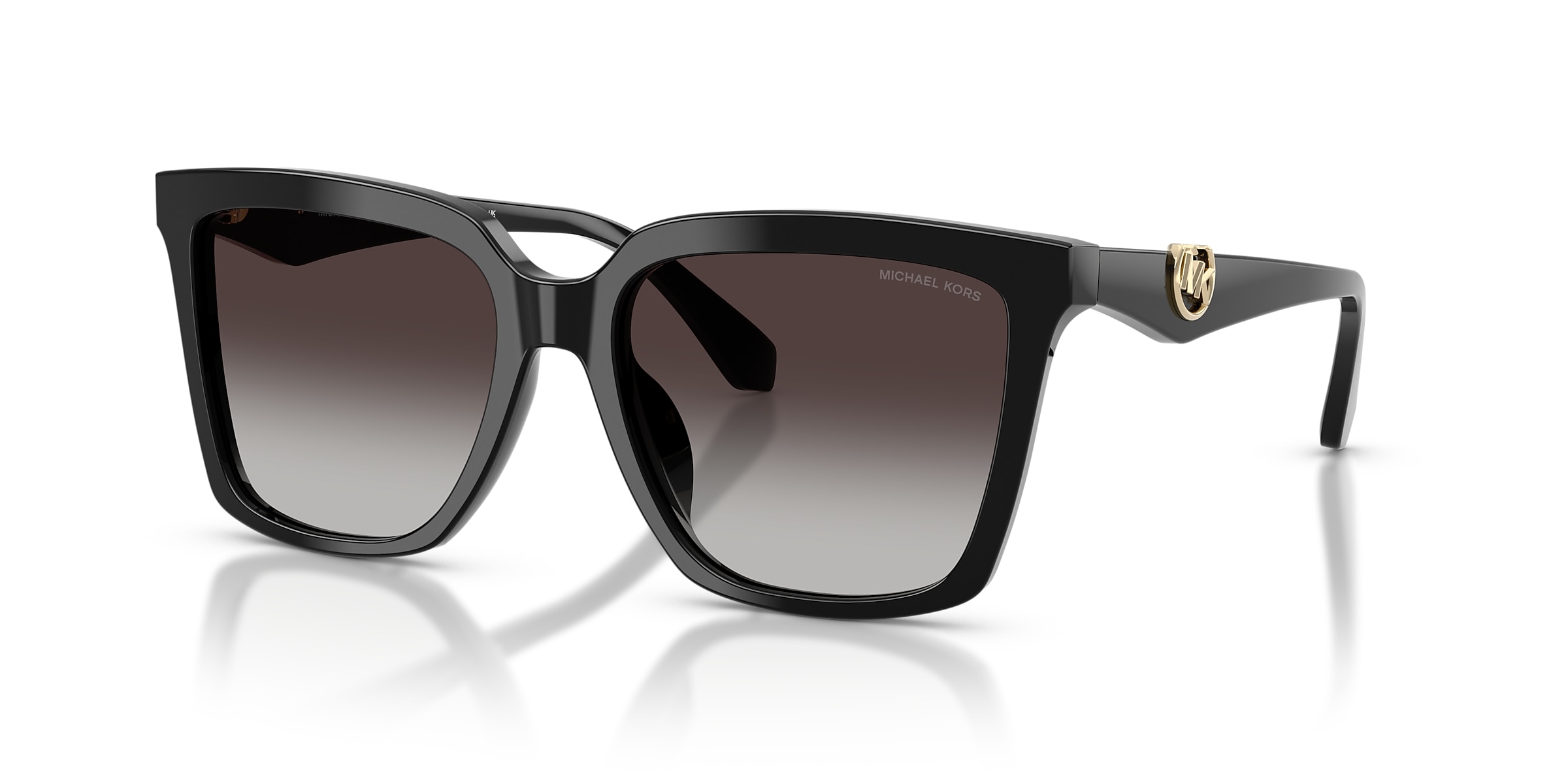 Michael Kors Sunglasses MK2256U MENAGGIO