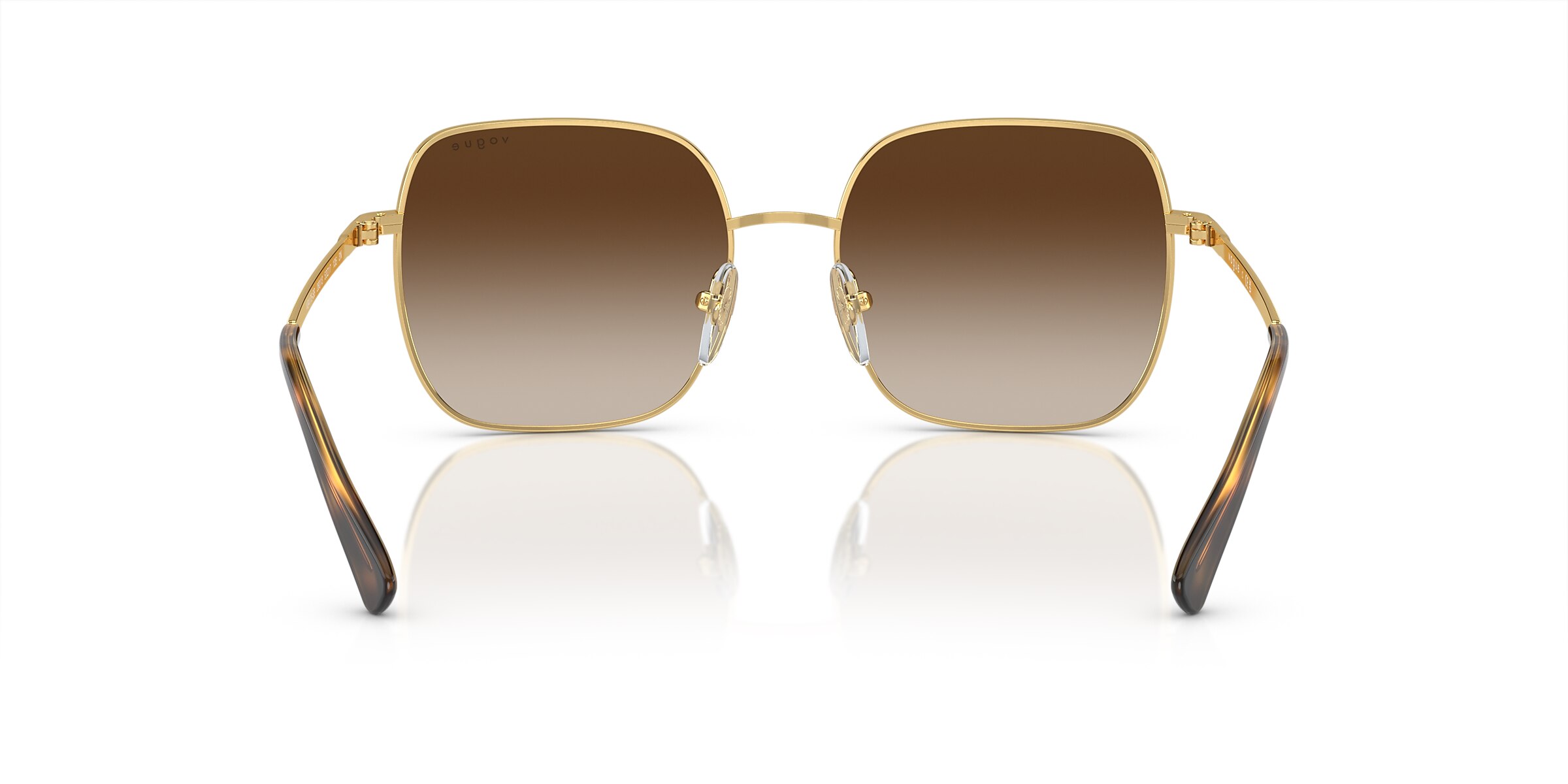 Vogue Eyewear Sunglasses VO4175SB