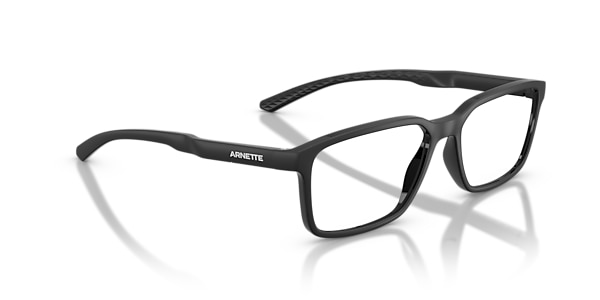 Arnette Glasses AN7293