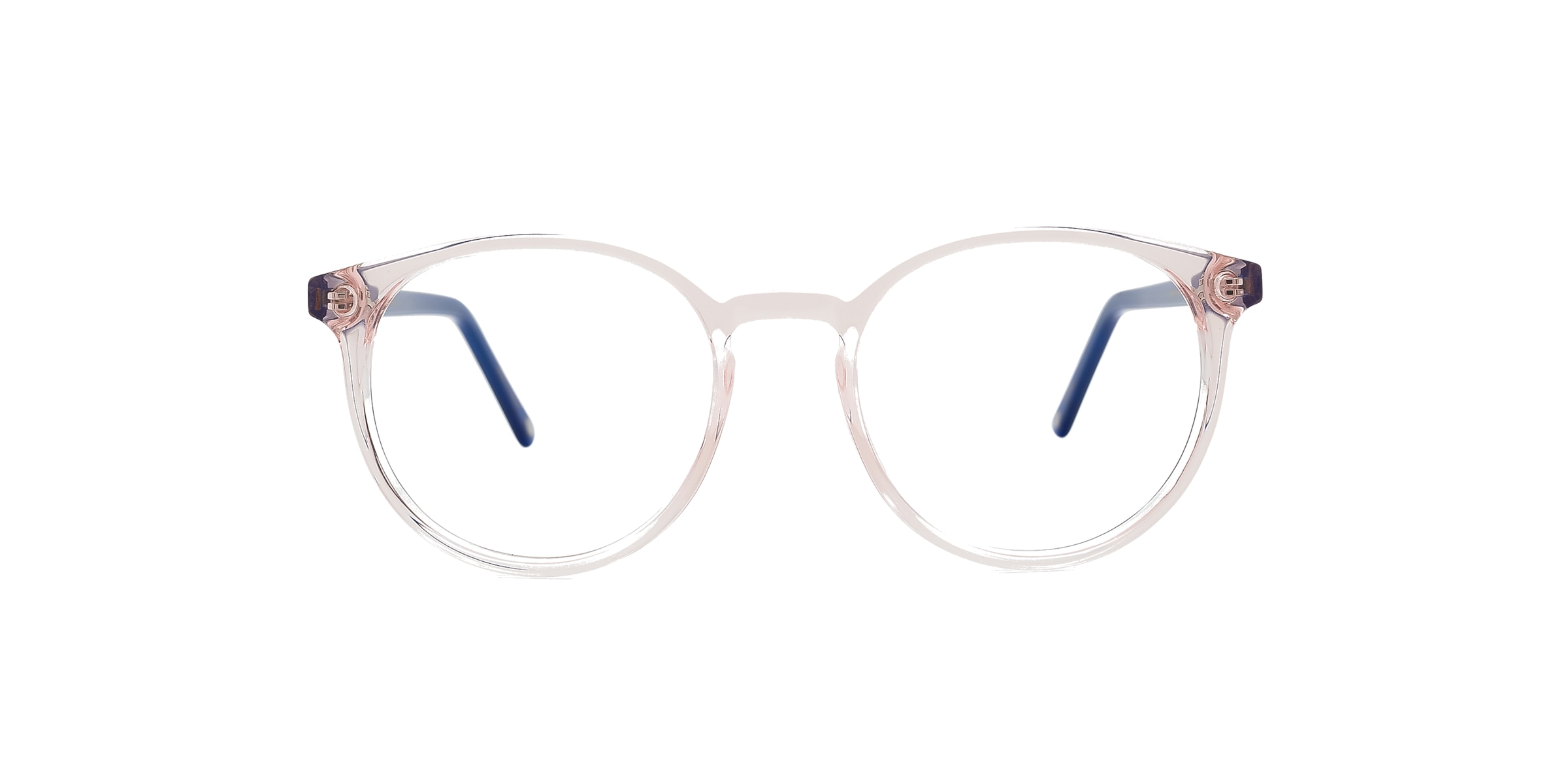 Clearly Glasses SEAHOLME