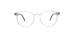 Clearly Glasses SEAHOLME
