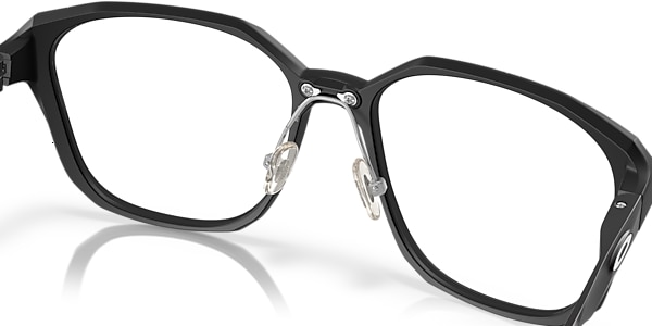 Oakley Glasses OX8193 SLENDER