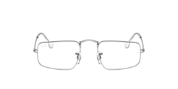Ray-Ban Glasses RB3957V JULIE OPTICS