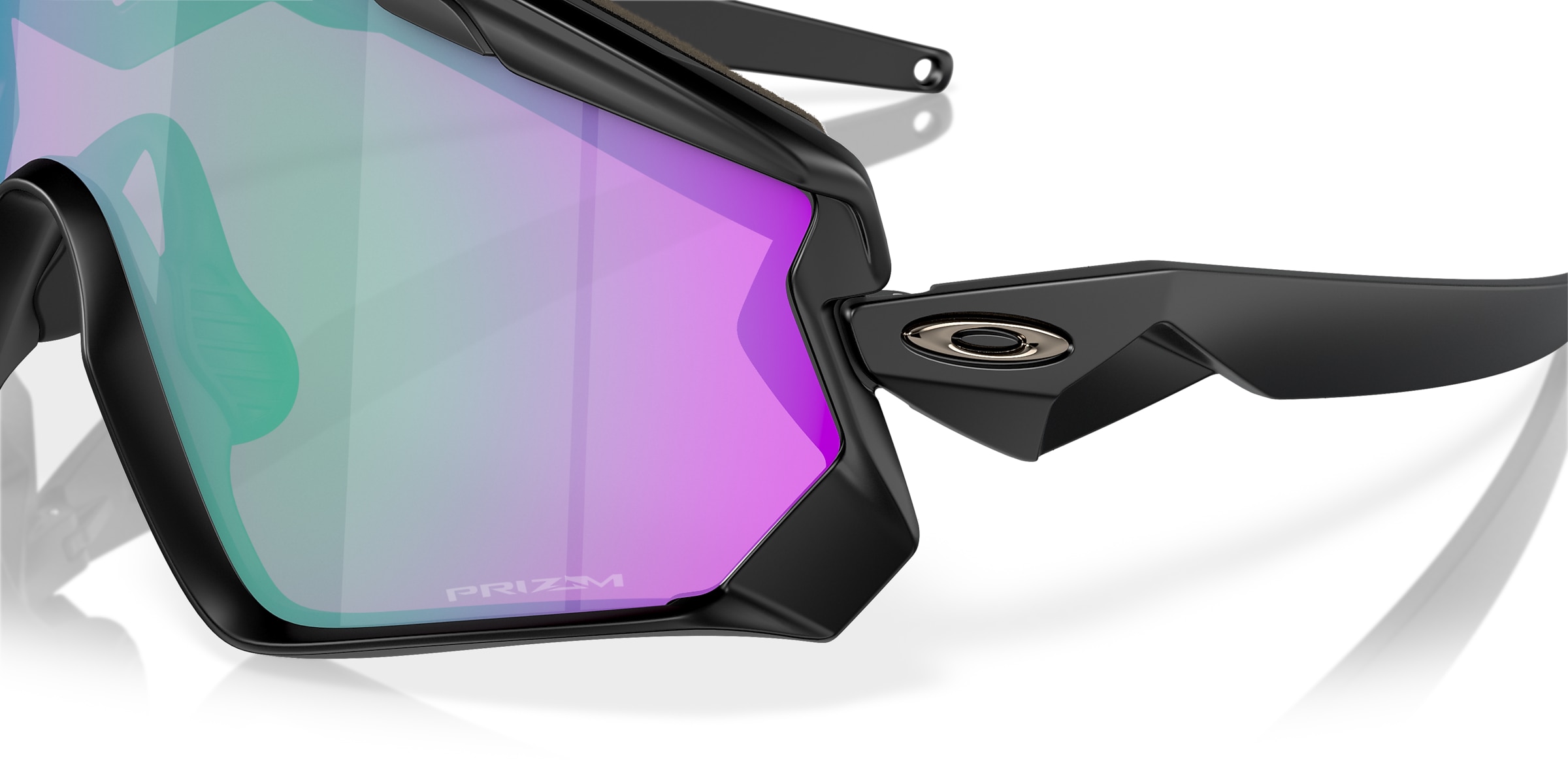Oakley Sunglasses OO9418 WIND JACKET® 2.0