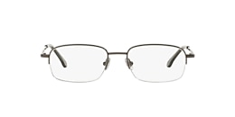 Brooks Brothers Glasses BB 487T