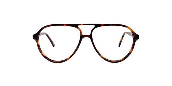 Clearly Glasses BEECH