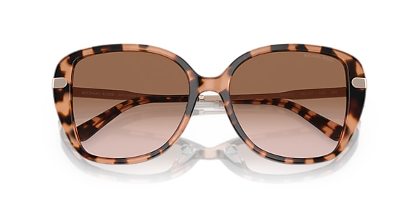 Michael Kors Sunglasses MK2185BU FLATIRON