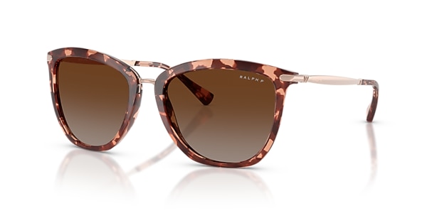 Ralph Sunglasses RA5245