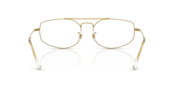 RB6545 EXPLORER V OPTICS