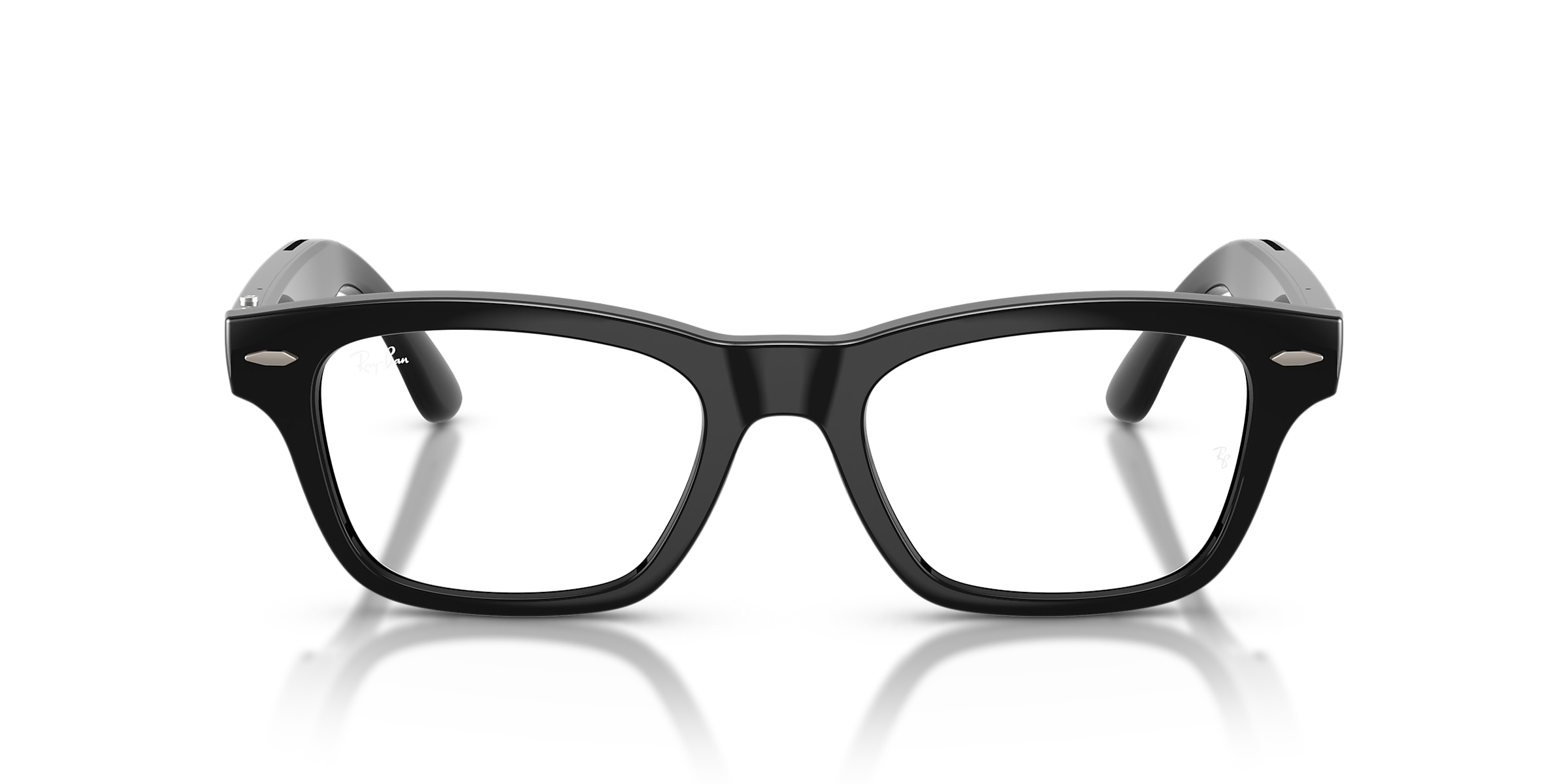 Ray-Ban RAY-BAN META AUDIO BURBANK OPTICS