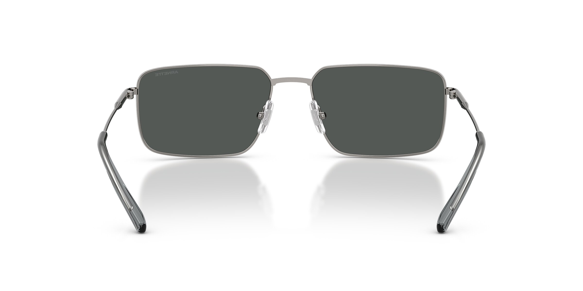 Arnette Sunglasses AN3095