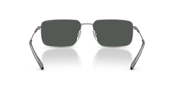 Arnette Sunglasses AN3095