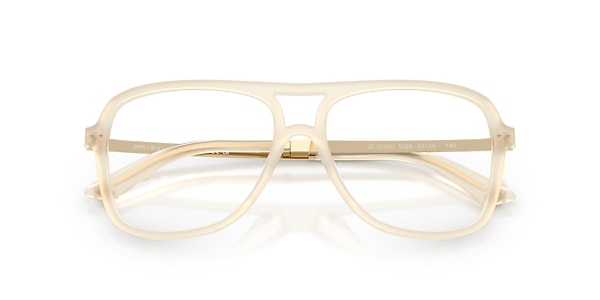 JC3052U