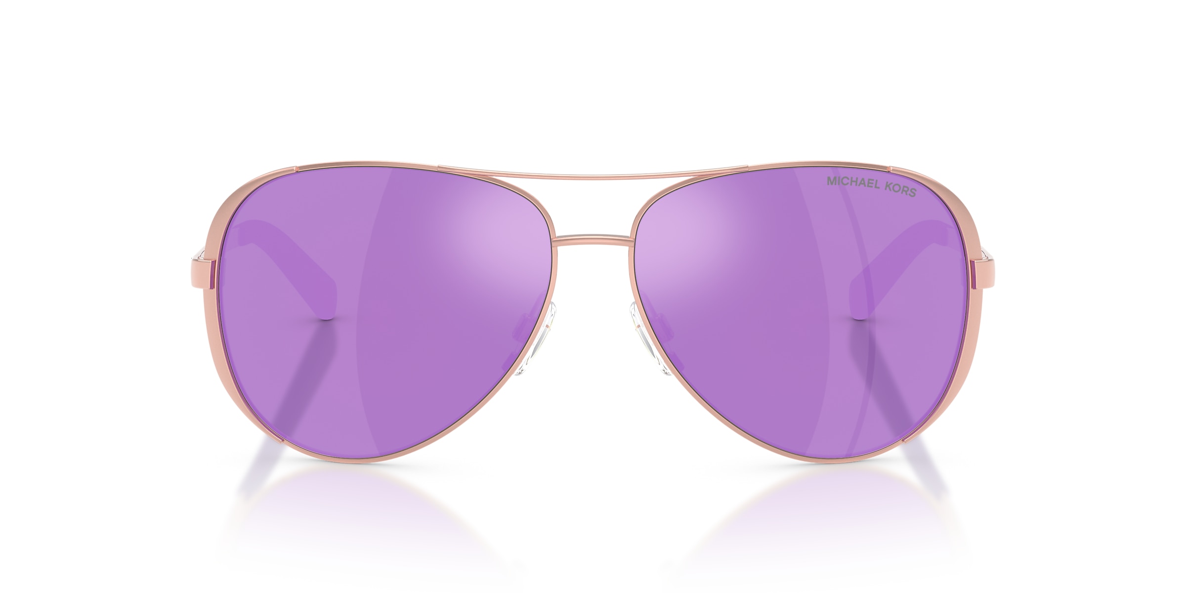 Michael Kors Sunglasses MK5004 CHELSEA