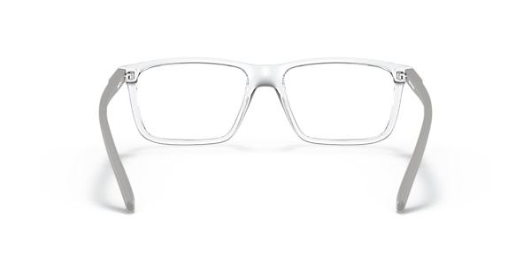 AN7197 EYEKE