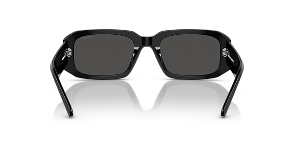 Arnette Sunglasses AN4318 THEKIDD